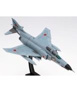 McDonnell Douglas F-4EJ (F-4) Kai Phantom II - Japan - 1/100 Scale Dieca... - $36.62
