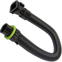1 Bissell Vacuum Hose 1625014 / Uvac, Black, STRETCH2790 - $39.69 CAD