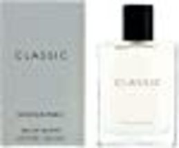 BANANA REPUBLIC Classic FOR WOMEN, 4.2 oz EDT Spray image 3