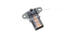 BMW N55 7585278 MAP MANIFOLD PRESSURE SENSOR E5607 image 3