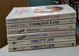 Item image 9