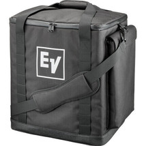 Electro-Voice Everse 8 Tote Bag - £79.13 GBP