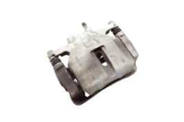 Front Left Driver Side Brake Caliper Fits 2013-2023 Mazda CX-5 P/N K0Y1-... - $133.18