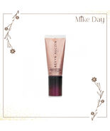 Kevyn Aucoin Glass Glow Face - Prism Rose Full Size - $23.75