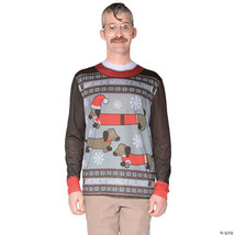 Ugly weiner wonderland md - $771.71 MXN