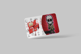 Item image 7
