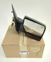 New OEM Genuine Ford Door Mirror 2007-2011 Expedition RH Memory 8L1Z-176... - $163.35