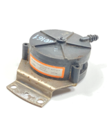 Lennox MPL-9300-V-0.70-DEACT-N/O-VS Air Pressure Switch 107279-23 used #... - $462.20 MXN