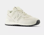 New Balance 574 Unisex Casual Shoes Running Sports Sneakers [D] NWT U574BSB - $131.31
