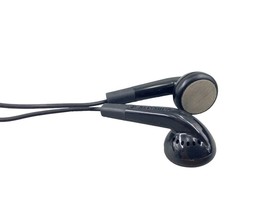 Vintage Classic Genuine Samsung EP-340 In-ear Stereo Earbuds Headphones - £8.87 GBP