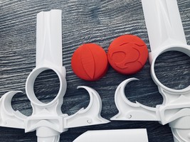 Item image 6
