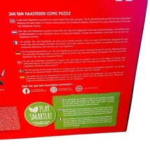 Item image 13