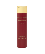Miracle Fruit Oil Shampoo, 10.1 Oz. - $55.69 CAD