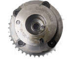 Exhaust Camshaft Timing Gear From 2017 Kia Soul  2.0 - $49.95