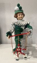 Item image 3