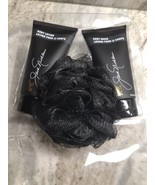 Jack Nicklaus Body Wash &amp; Body Lotion Set W Cosmetic Bag-Brand New-SHIPS... - $630.24 MXN