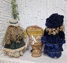Item image 15
