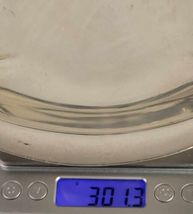 Item image 14