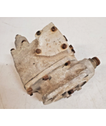 Cummins Fuel Injector Pump 217795 | ADCI-3/79 | 3028302 Damaged - €227,08 EUR