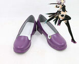 Assassin of Black Jack the Ripper Shoes - $46.00