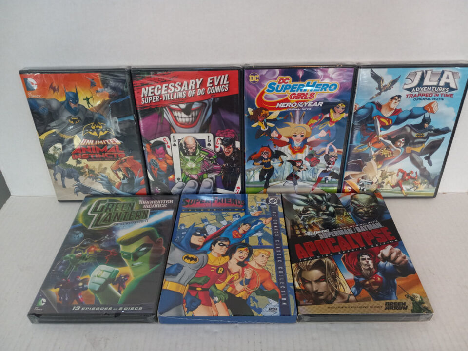 Full-size item image