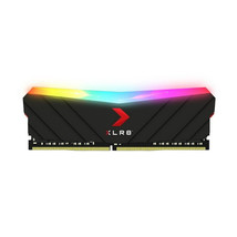 PNY XLR8 8GB DDR4 SDRAM Memory Module - $1,762.59 MXN