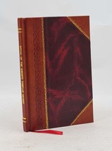 Ritual Of The Knights Templar Degree [Leather Bound] By Anonymous - £51.13 GBP
