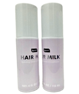 ( Lot 2 ) B.Pure Hair Milk Leave-In Conditioner 4 oz Each - €17,04 EUR ( Lot 2 ) B.Pure Hair Milk Leave-In Conditioner 4 oz Each - €17,04 EUR