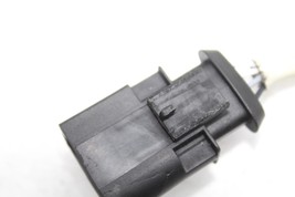 02-08 MINI COOPER OXYGEN O2 SENSOR E5784 image 10
