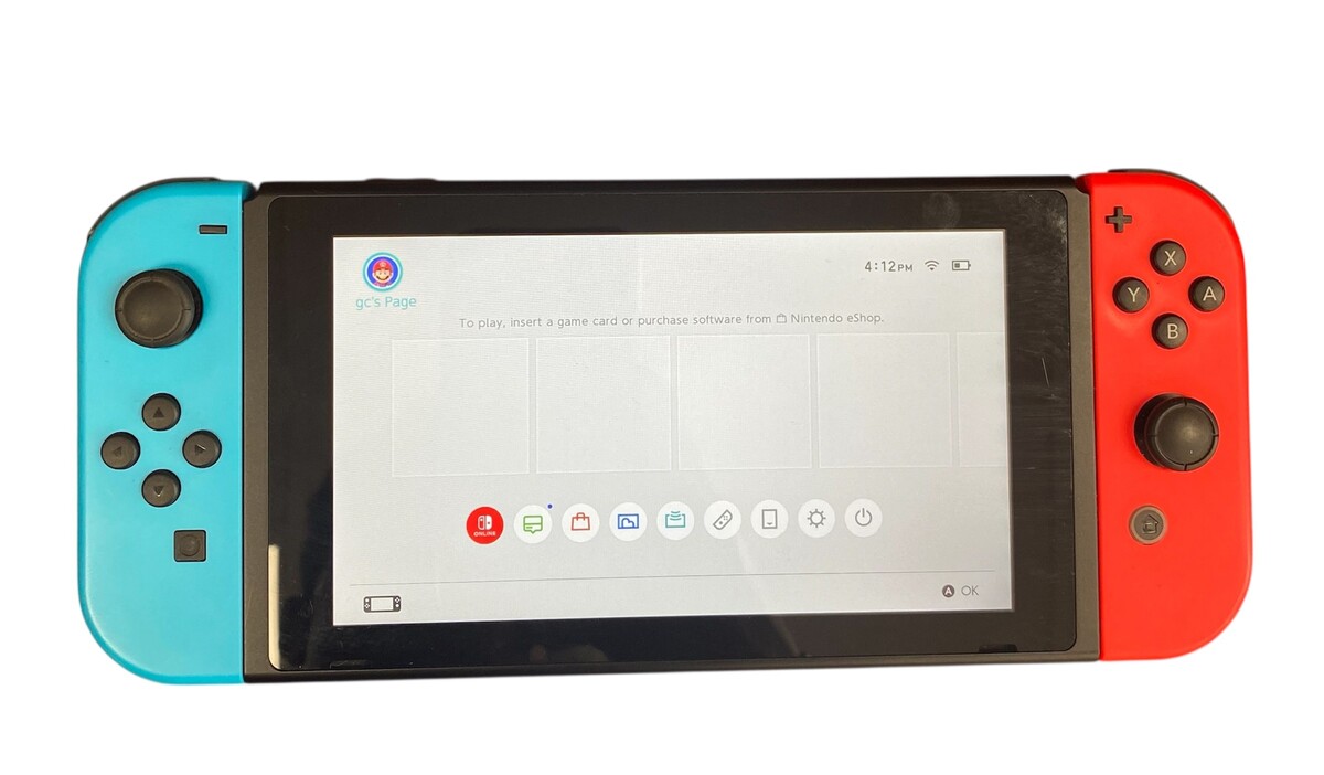 Full-size item image