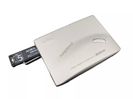 Item image 1