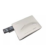 USBC rechargeable Battery PB-S5 For AIWA HS-PX720 J501 PX557 RX810 RX727... - $40.60 CAD