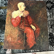 Item image 1