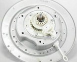 Washer Housing Assembly &amp; Clutch Coupling AEN73131403 For LG WT1201CV WT... - $328.66