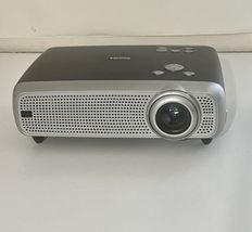 Item image 14