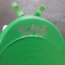 Item image 15