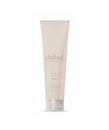 SHIBUI Creme Gel Elixir -  Weightless Styling &amp; Texture, Thermal Protect... - $26.00