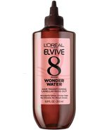 L’Oreal Paris Elvive 8 Second Wonder Water Lamellar  6.8 Fl Oz - £18.17 GBP