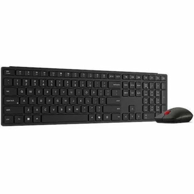 Lenovo (4X31S04810) Servers Item image 7