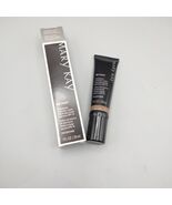 Mary Kay CC Cream Very Deep with Spectrum SPF 15 # 086620 Exp 1/27 - €10,18 EUR