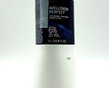 Wella Welloxon Perfect Creme Developer 20 Volume 6% 33.8 oz - $20.34
