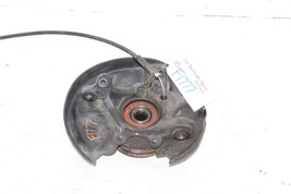 97-04 MERCEDES-BENZ SLK320 Rear Left Driver Side Spindle Knuckle F1777 - £129.92 GBP