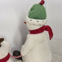 Item image 11