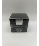 Perlier Black Rice Rejuvenating Renewing Overnight Cream Retinol 1.6 oz ... - $545.56 MXN