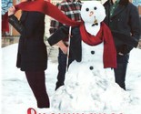 Snowmance DVD | Region 4 - $8.66
