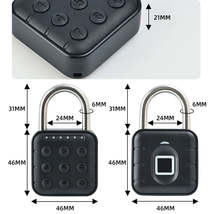 Item image 6