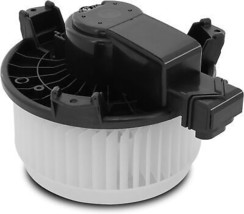 HVAC Heater Blower Motor ‎700203 Blower Motor Replacement for 2007-2011 ... - $66.51