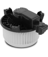 HVAC Heater Blower Motor ‎700203 Blower Motor Replacement for 2007-2011 ... - $66.51