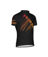 NWT Men&#39;s Primal-Wear Sport Cut Jersey XL Piovere - $971.72 MXN