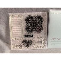 Item image 7